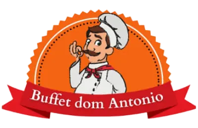 assgapa-buffet-dom-antonio-logo-novo