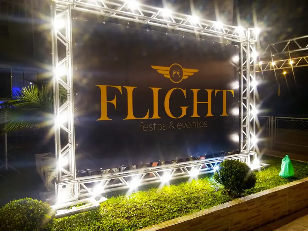 assgapa-cssgapa-flight-3