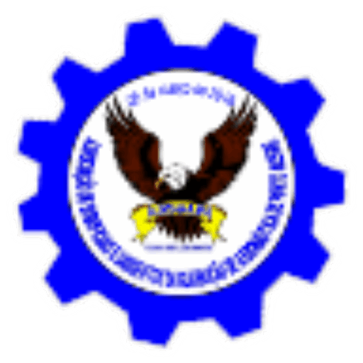 Logotipo CSSGAPA / ASSGAPA - Canoas