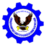 assgapa / cssgapa Logotipo