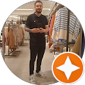 Marcos Augusto Carignano N. profile picture