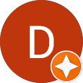 Denilson Andrade profile picture