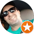 Charles Mozart profile picture