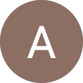 Alencar Alexandre graminha profile picture