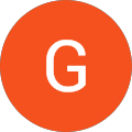 Graziela Rosa profile picture