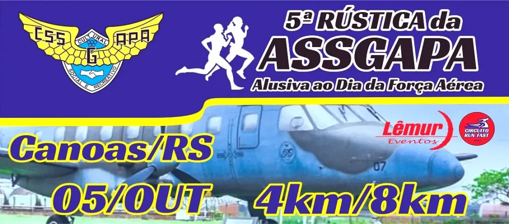 assgapa-cssgapa-rustica-da-assgapa-2025