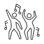 icone-25