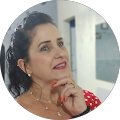 Adriana Costa profile picture