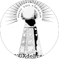AVOXdobrasil RFM profile picture
