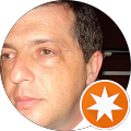 Mauro Marchiori profile picture