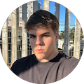 Caio Viana profile picture