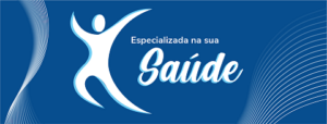 assgapa-cssgapa-clinica-de-ortopedia-cot