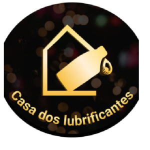 assgapa-cssgapa-douglas-lubrificantes-automotores