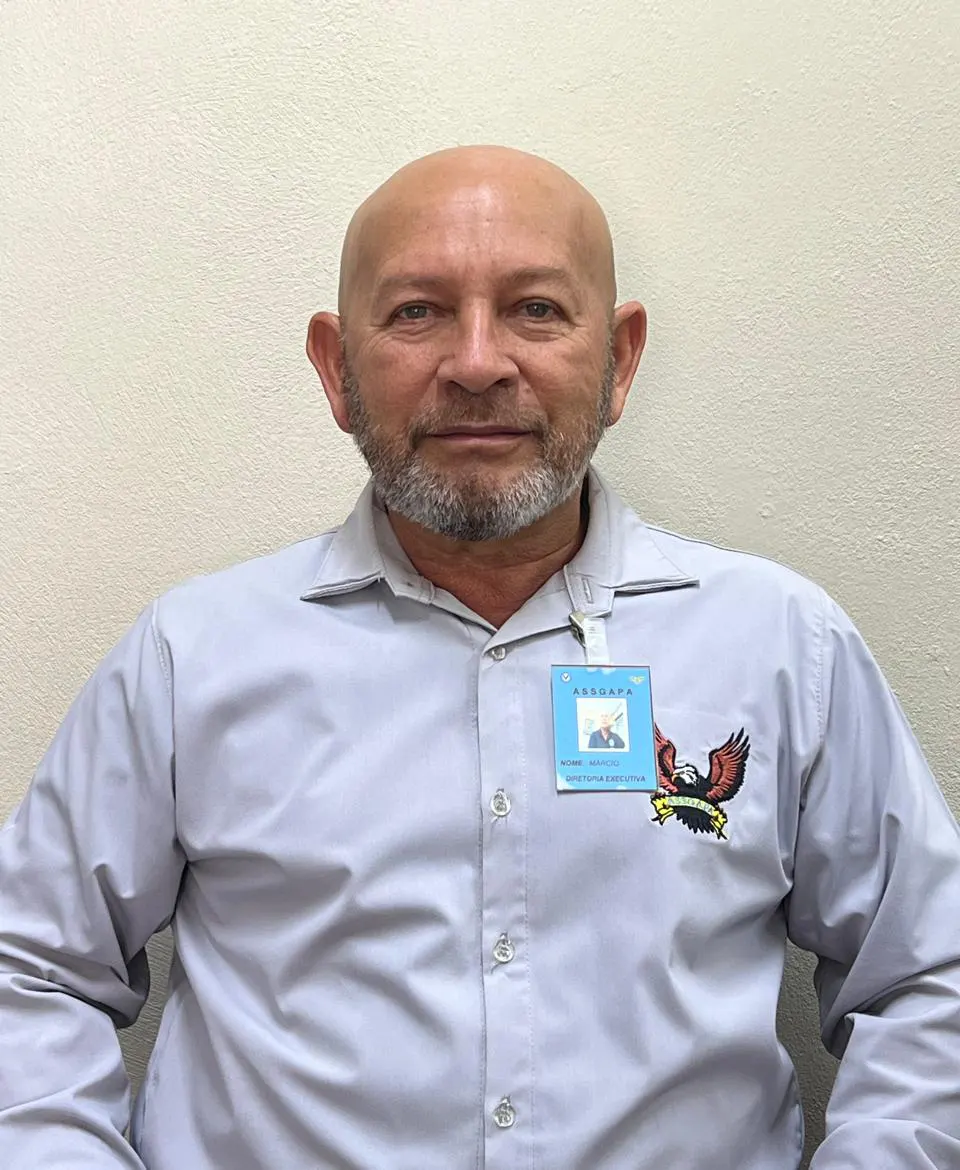cssgapa-assgapa-diretoria-1-Secretario-Marcio