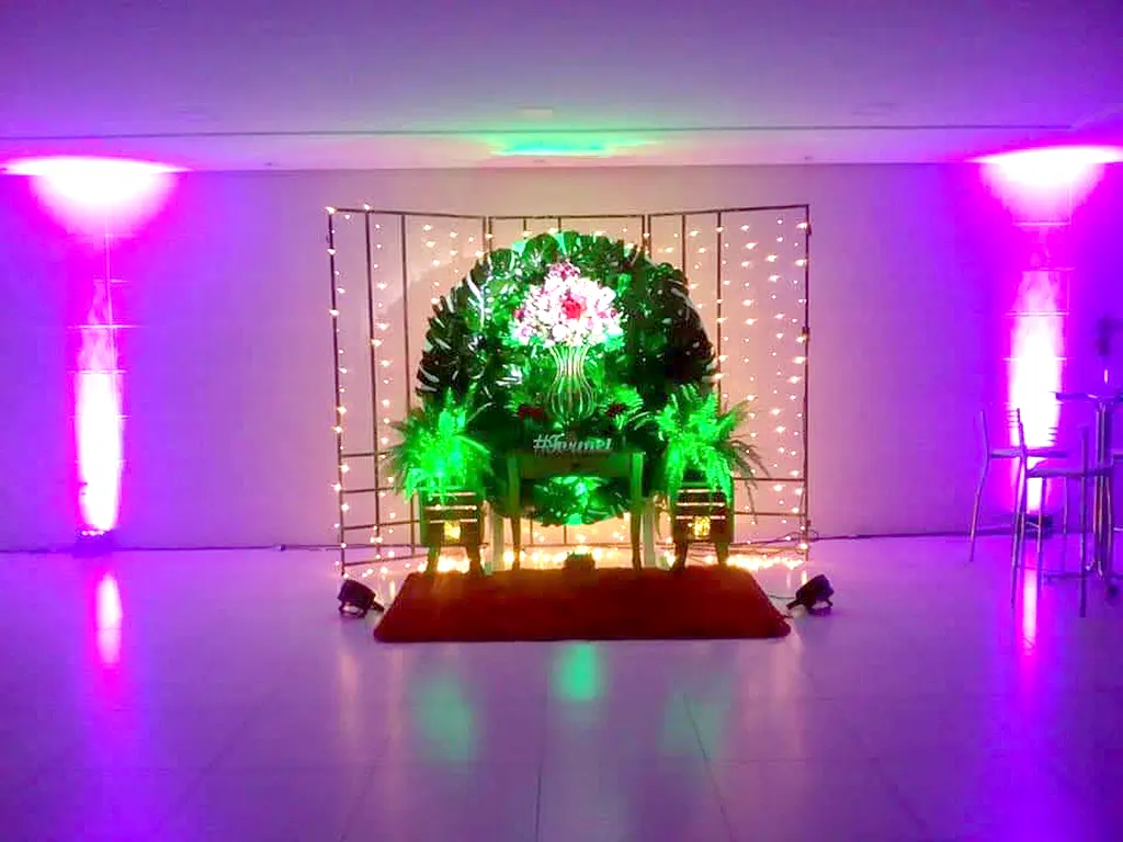 assgaoa-cssgapa-salao-Aquarius-decoracao