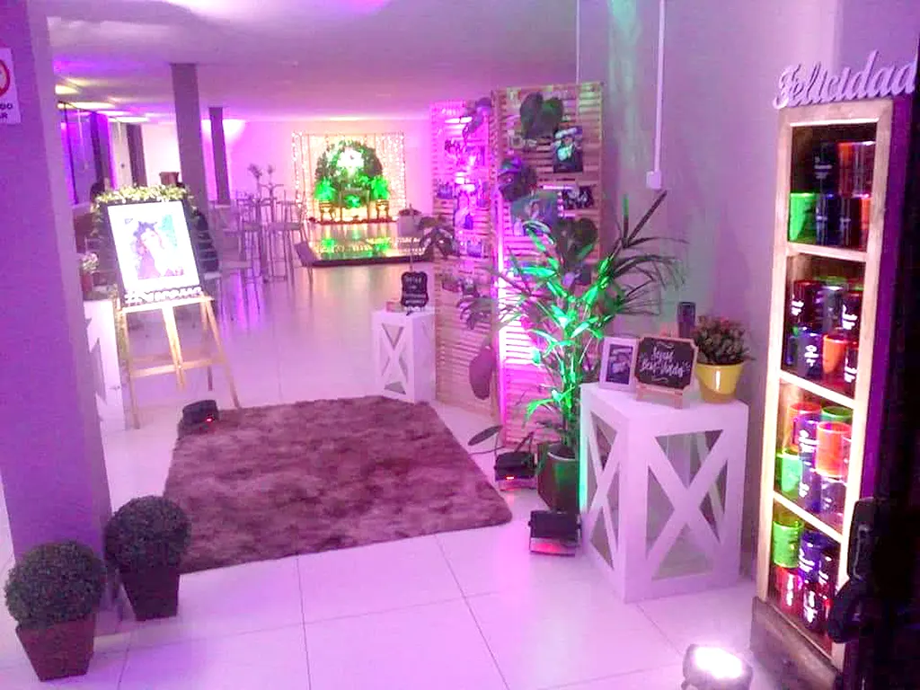 assgapa-cssapa-salao-aquarius-decorado01