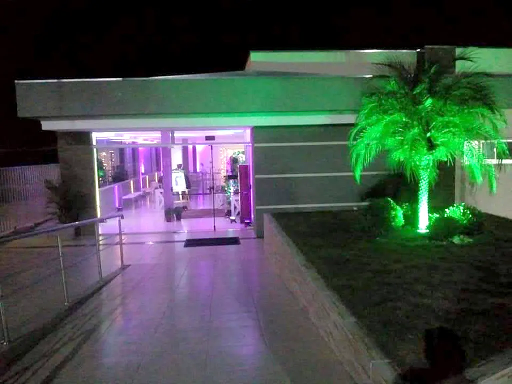 assgapa-cssapa-salao-aquarius-fachada-noturna