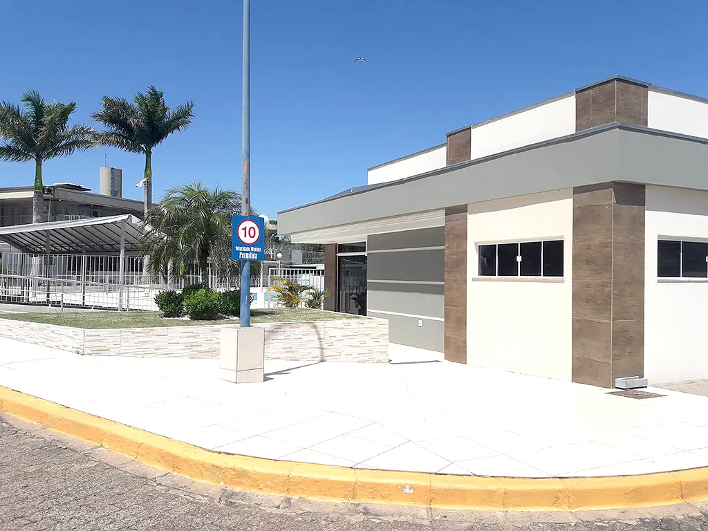 assgapa-cssapa-salao-aquarius-lateral