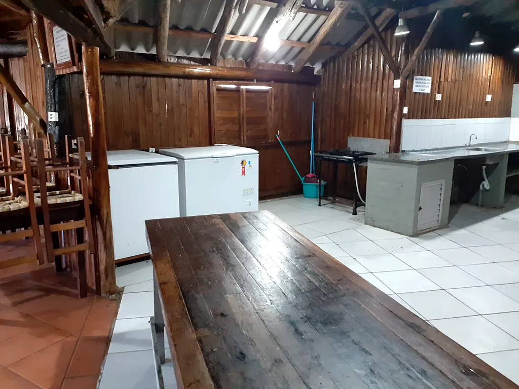 assgapa-cssgapa-Freezers-e-fogao-com-gas