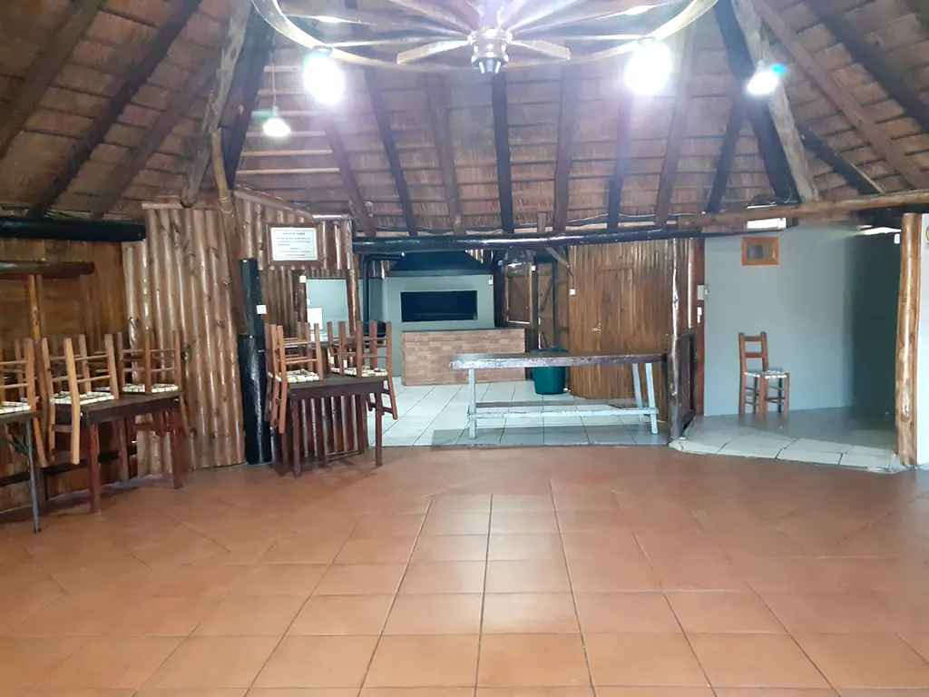 assgapa-cssgapa-banner-foto-fachada-rancho-sabia