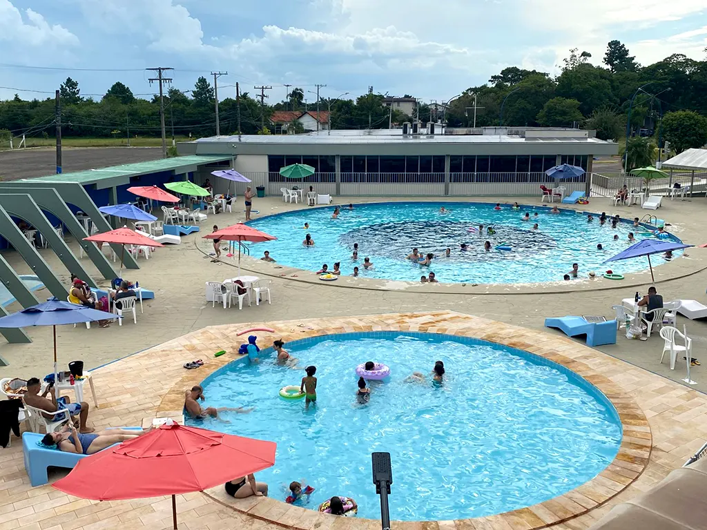 assgapa-cssgapa-piscina