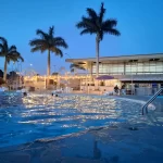 assgapa-cssgapa-piscina