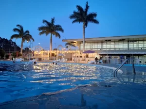 assgapa-cssgapa-piscina