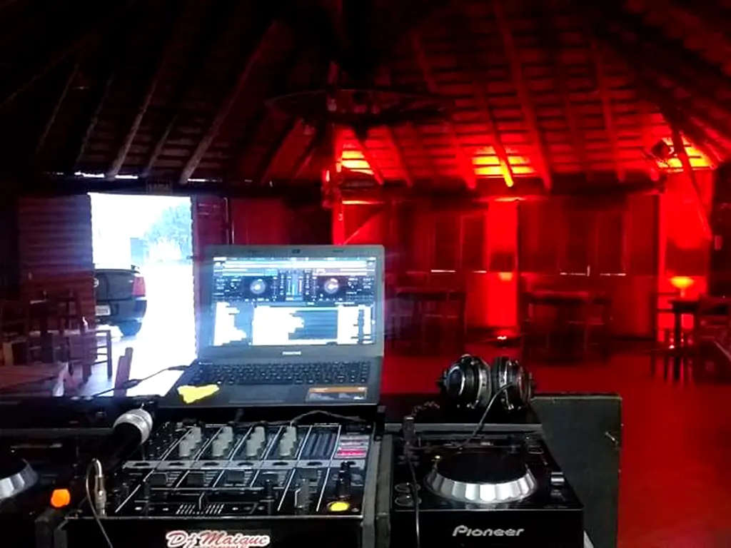 assgapa-cssgapa-salao-decorado2