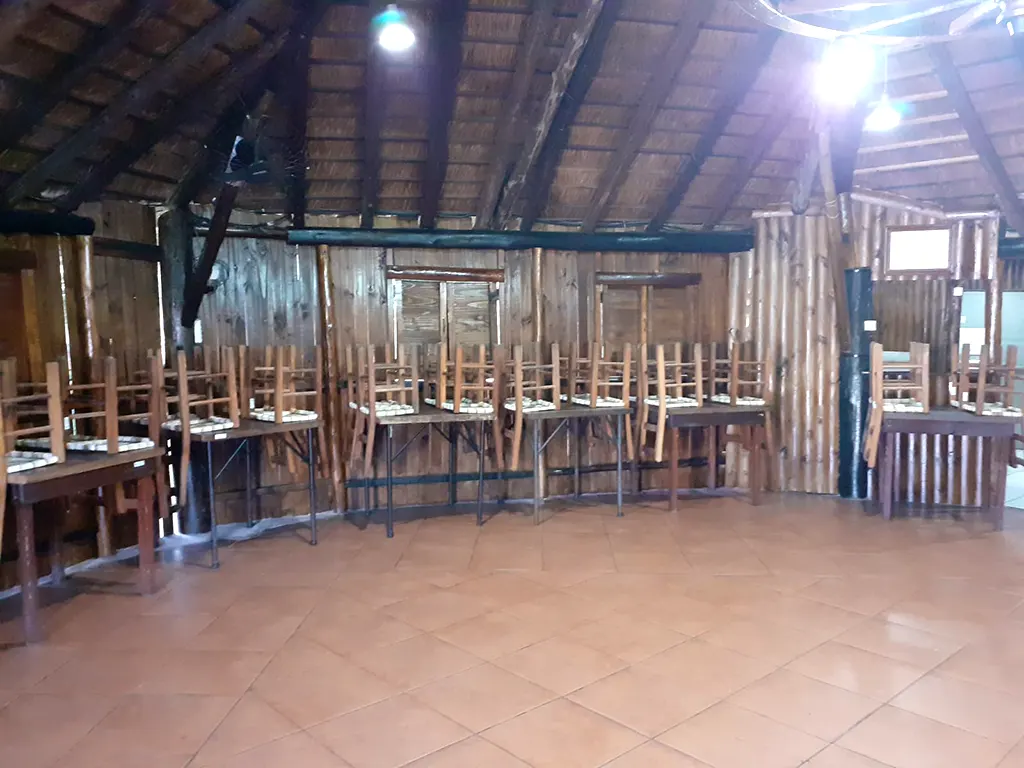 assgapa-cssgapa-banner-foto-fachada-rancho-sabia
