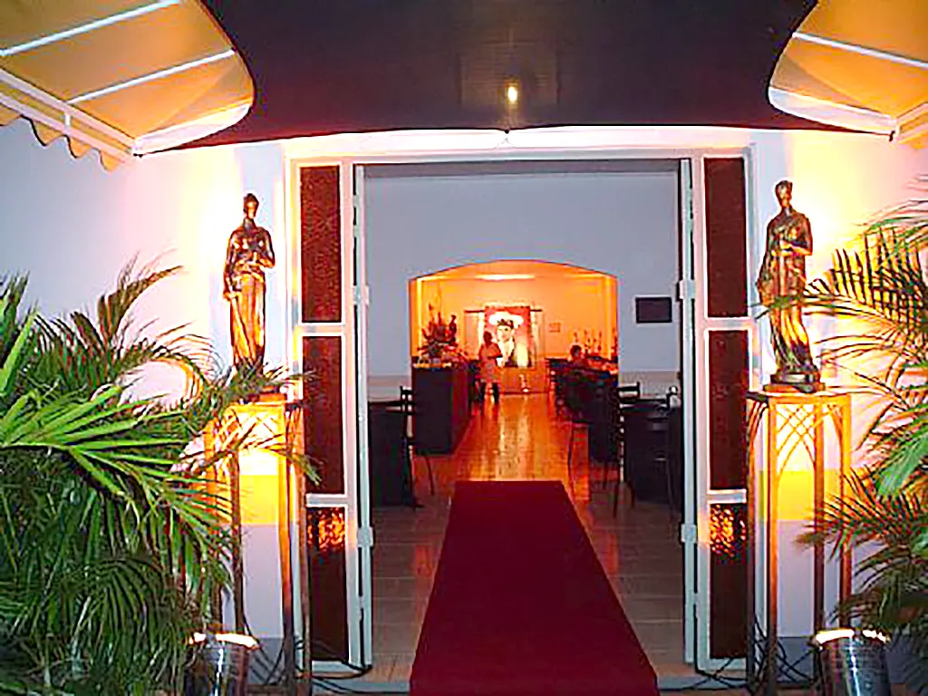 assgapa-cssgapa-salao-rekantus-Entrada-decorada copy