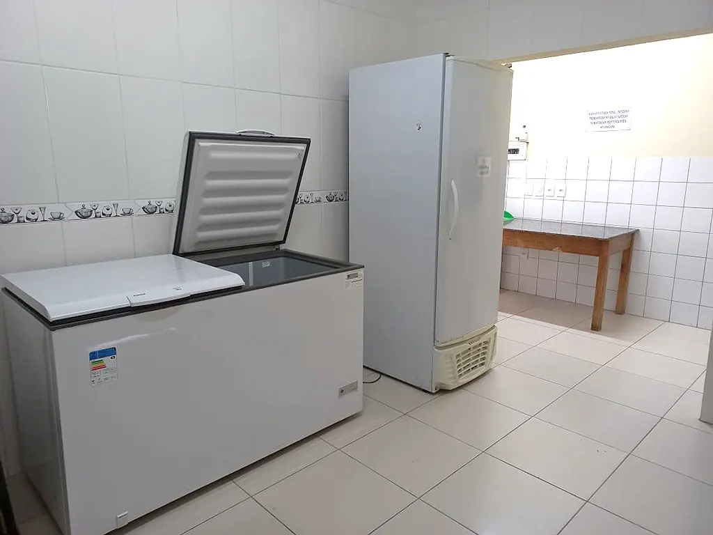 assgapa-cssgapa-salao-rekantus-Freezers copy