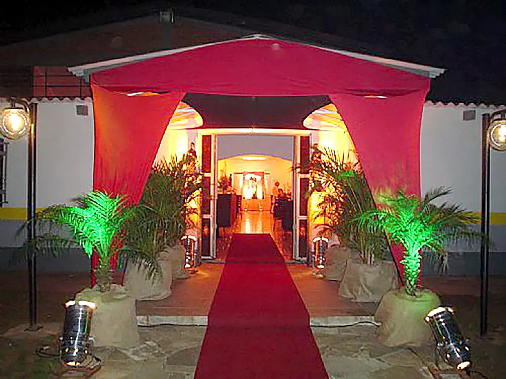 assgapa-cssgapa-salao-rekantus-decorado copy