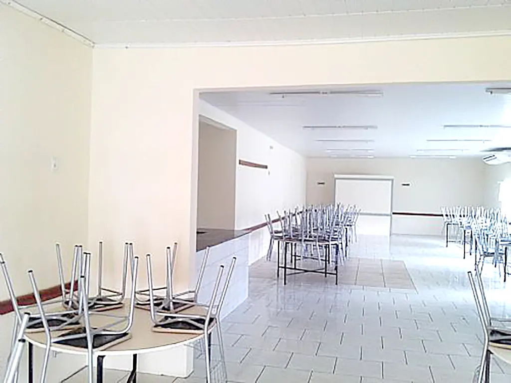 assgapa-cssgapa-salao-rekantus-interno copy