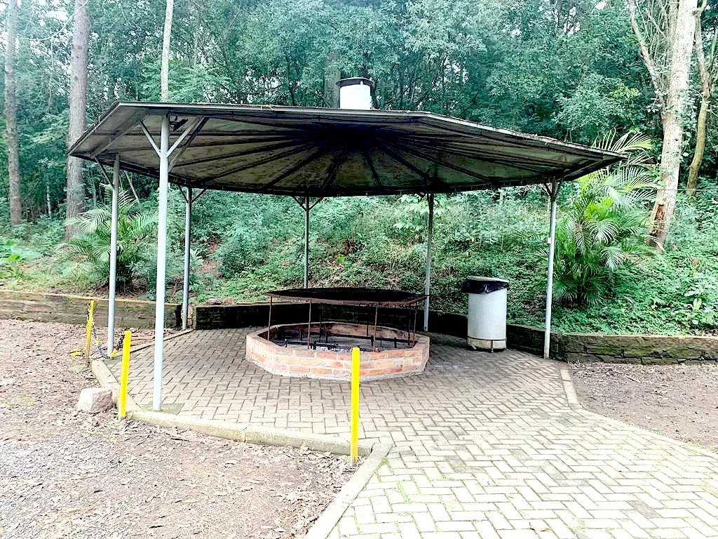 assgapa-cssgapa-terraco-3