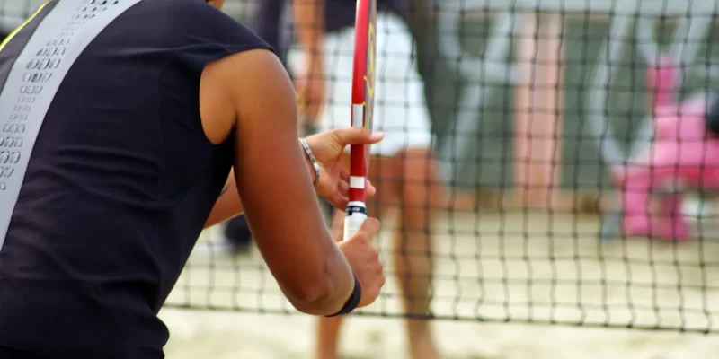 banner-cssgapa-asspaga-esportes-pateo-beach-tennis-05