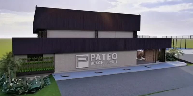 banner-cssgapa-asspaga-esportes-pateo-beach-tennis