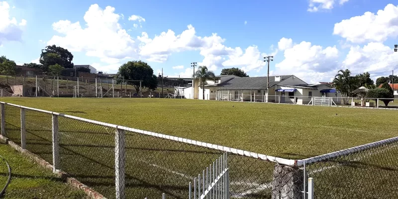 cssgapa-assgapa-campo-futebol