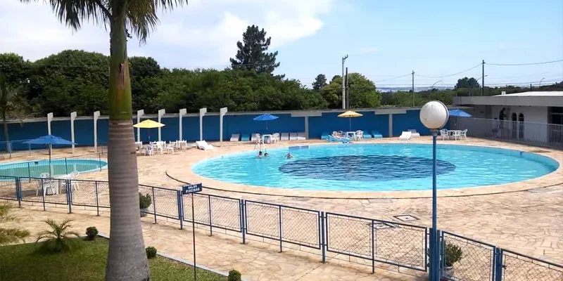 cssgapa-assgapa-piscina